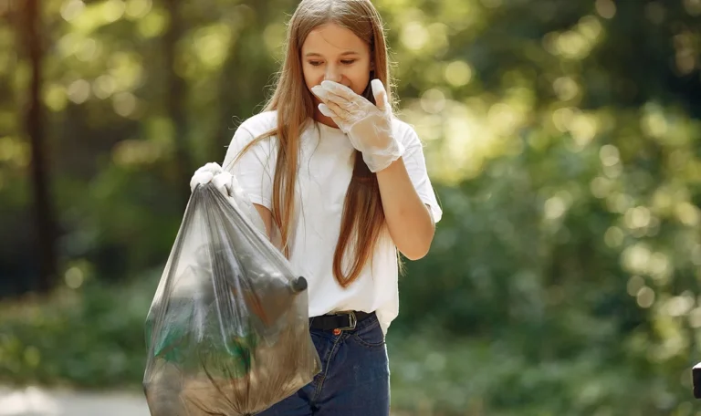 Waste and Disposal Services for The Future of Waste Management: Trends and Innovations Blog