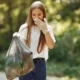 Waste and Disposal Services for The Future of Waste Management: Trends and Innovations Blog