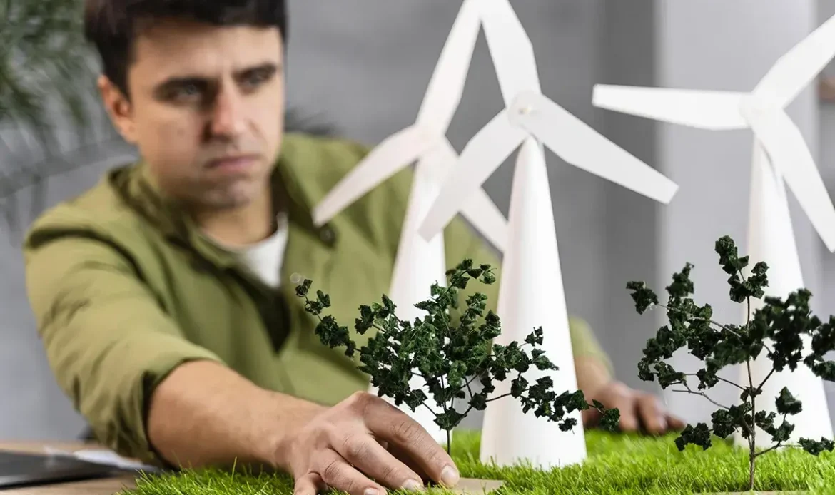Waste and Disposal Services for Waste to Energy A Guide to Sustainable Waste Management Blog