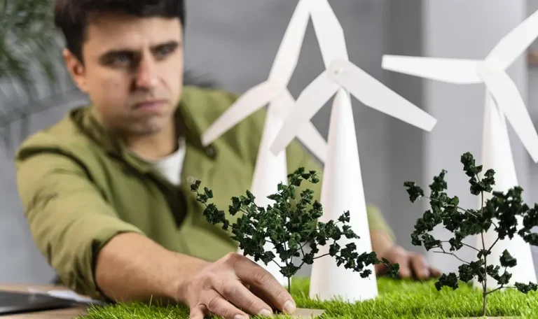 Waste and Disposal Services for Waste to Energy A Guide to Sustainable Waste Management Blog