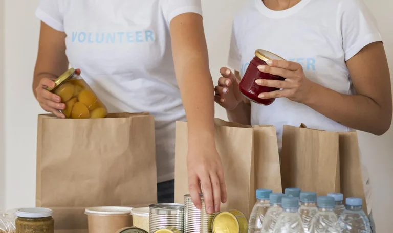 Waste and Disposal services for Sustainable Packaging: How Brands Can Reduce Waste