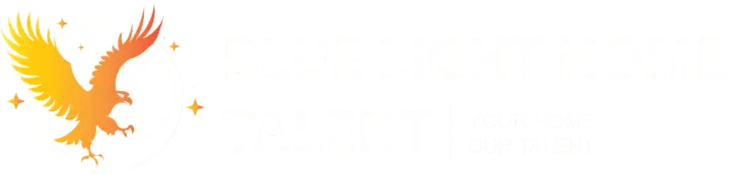 Bule Light Talent