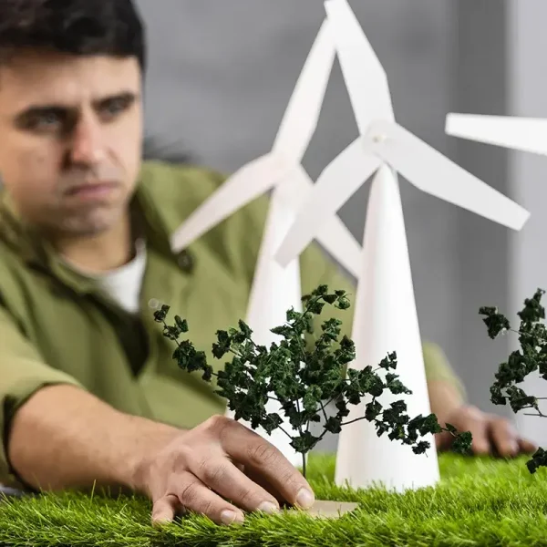 Waste and Disposal Services for Waste to Energy A Guide to Sustainable Waste Management Blog
