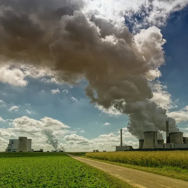 Waste and Disposal services for The Environmental Impact of Improper Waste Disposal Blog