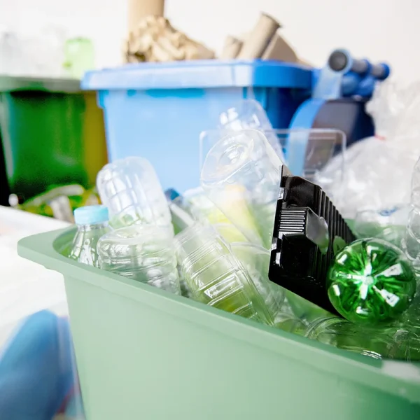 Waste and Disposal Services for Wastix rollout first residential plastic recycling Blog