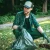 Waste and Disposal WordPress theme for home-5 About us Unsorted waste garbage requiring proper disposal and recycling