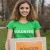 Waste and Disposal WordPress theme for team Eco-conscious waste disposal team promoting sustainable cleanup solutions